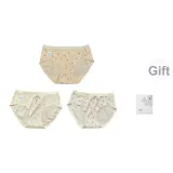 3 пачки (Абрикосовый Желтый + Желтый Зеленый + Серый Коричневый)