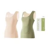 Кожа + Зеленый