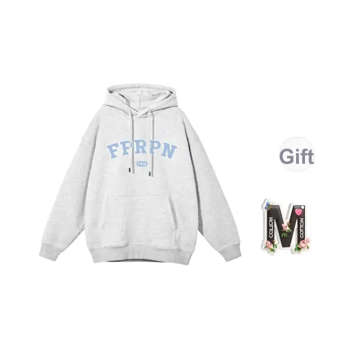 Толстовка Cotton Shopping Женская