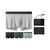 Угольный серый + Светло-серый + Серо-зеленый + Ночной черный