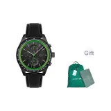 Бренд: Подарочный набор