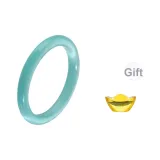 Браслет "Azure Далёкий Небесный" Кремовый