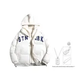 Экрю (с ожерельем)