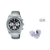 EFB-730D-1AVUPR Синий Звезда Кольцо