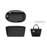 Чисто черный