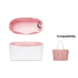 Персиково-розовый