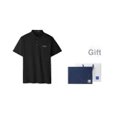 Чёрный 1 г (Сине-белая коробка)