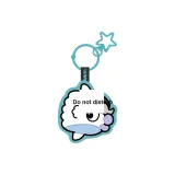 Всё × Поворотный автомобиль Рыбка