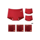 Радость Li Li+Гладкий Li Li+Благословенный Li Li