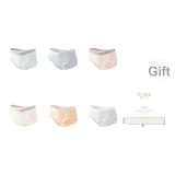 6C Светло-зеленый + Светло-синий + Светло-розовый + Экрю + Оранжевый + Светло-фиолетовый