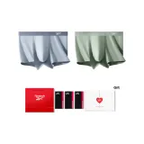 Голубь Серый + Горный Зеленый (Коробка 2 Пачки)