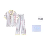 Вишня, буква, полосы, короткий, длина (размер в длину), клетка, коробка