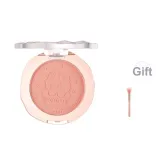 04# Чистый Далекий Небесный Лазурь