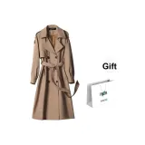 Хаки (Сумка для покупок)