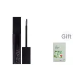 #03 Туманный серый