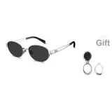 MM7005C90-Поляризованный