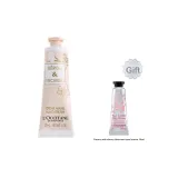 30 мл вишневых цветков, 10 мл