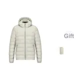 Дым Серый [Включает мешок для хранения]