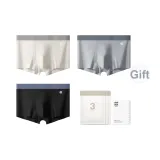 Облако Абрикос + Облако Серый + Ночь Черный