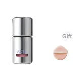 JC03 Малиновый Молочные Конфеты