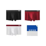 Чёрный + Красный + Белый