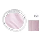 G226 Дымчатый Фиолетовый Свет