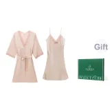 Шампанское