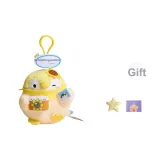 Фотография Эксперт (Включает Звезда Заколка для волос + Поздравительная открытка)