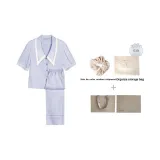 21SS-03 Ярко-фиолетовый