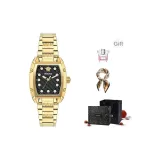 Черная коробка