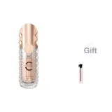 03# Натуральный