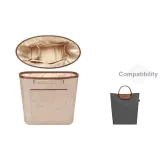 Дюнный хаки