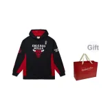 Подарочная сумка для покупок Chicago Bulls