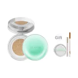 Масляная кожа Версия -- [Желтая кожа Savior] W01 Натуральный цвет