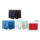 Чёрный + Тёмно-синий + Светло-зелёный горошек