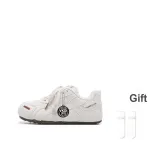 Бежевый [с флисовой подкладкой] [высококачественный, улучшенный, эксклюзионное издание]