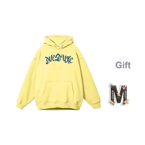 Толстовка Cotton Shopping Женская