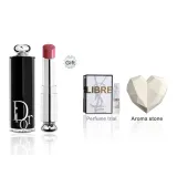 Dio 652 Персик Улун с подарком, бесплатная проба воды, аромат - белый ангел