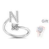 Письмо Кольцо【N】