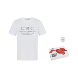 Белый (DF Подарочная коробка Набор)