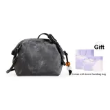 Графитно-черный