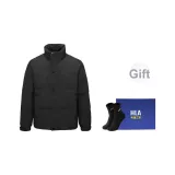 Black 66 (Носки Комбо)