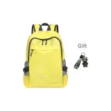 Желтый [Градиентный Механический Медвежонок Charm 01]