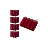 Благополучие и счастье + Удача и процветание + Богатство и процветание + Всего самого лучшего