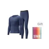 1 комплект (темно-синий)