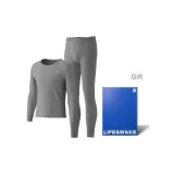 Тёмный вересковый серый 8016