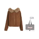 Верблюжий цвет