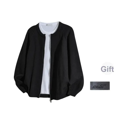 Tre Club Унисекс Трикотаж