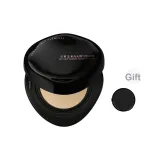 01 Натуральный