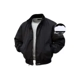 Black (Cotton Version)  
Черный (Версия из хлопка)